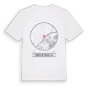 Kurudere Mahallesi t-shirt