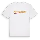 Kuşçumustafa Mahallesi baseball t-shirt
