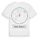 Morcalı Mahallesi t-shirt