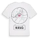 Nurdağı t-shirt