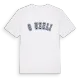 Oğuzeli college t-shirt