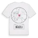 Oğuzeli t-shirt