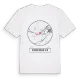 Olucak Mahallesi t-shirt
