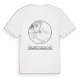 Osmanlı Mahallesi t-shirt