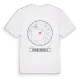 Pancarlı Mahallesi t-shirt