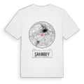 Şahinbey t-shirt