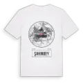 Şahinbey t-shirt