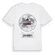 Şahinbey t-shirt