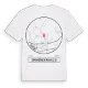 Samandöken Mahallesi t-shirt