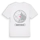 Sancaktepe Mahallesi t-shirt