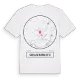 Sarılar Mahallesi t-shirt