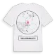 Sarılar Mahallesi t-shirt
