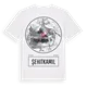 Şehitkamil t-shirt