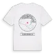 Selçuklu Mahallesi t-shirt