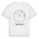 Serince Mahallesi t-shirt