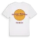 Serintepe Mahallesi cirkel t-shirt