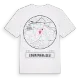 Sinan Mahallesi t-shirt