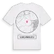 Subaşı Mahallesi t-shirt