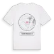 Suboyu Mahallesi t-shirt