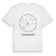 Süleymanobası Mahallesi t-shirt