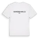 Sulumağara Mahallesi i Sverige t-shirt