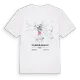 Sulumağara Mahallesi karta t-shirt