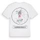 Sulumağara Mahallesi t-shirt