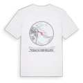Taşlıca Mahallesi t-shirt