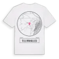 Telli Mahallesi t-shirt