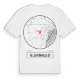 Telli Mahallesi t-shirt