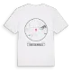 Turgut Özal Mahallesi t-shirt