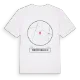 Türközü Mahallesi t-shirt