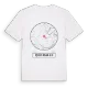 Üçgöze Mahallesi t-shirt