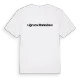 Uğruca Mahallesi fetstil t-shirt