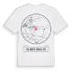Yalankoz Mahallesi t-shirt