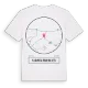 Yarımca Mahallesi t-shirt