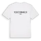 Yeşilce Mahallesi i Sverige t-shirt