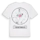 Yeşilyurt Mahallesi t-shirt
