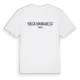 Yolçatı Mahallesi i Sverige t-shirt