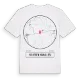 Yolveren Mahallesi t-shirt