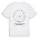 Yurtbağı Mahallesi t-shirt