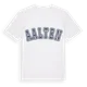 Aalten college t-shirt
