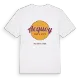 Acquoy cirkel t-shirt
