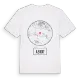 Aerdt t-shirt