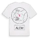 Alem t-shirt