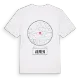 Almen t-shirt