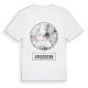 Apeldoorn t-shirt