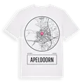Apeldoorn t-shirt