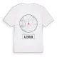 Azewijn t-shirt