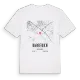 Babberich karta t-shirt